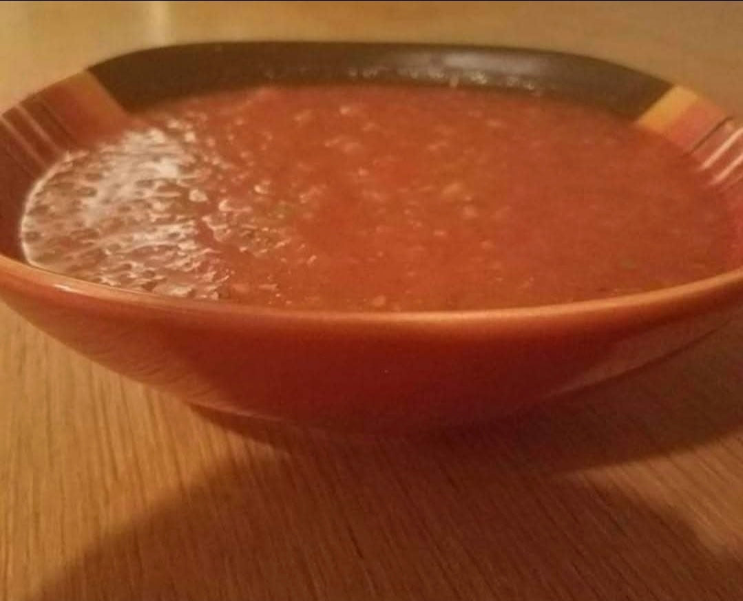 PRESALE Ghost Pepper